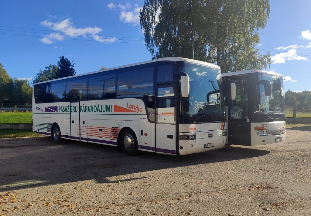 Autors: Publicitātes foto