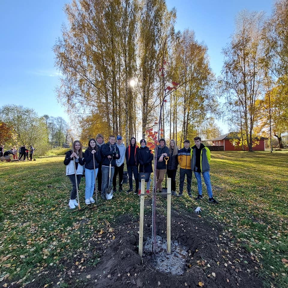 Autors: Publicitātes foto