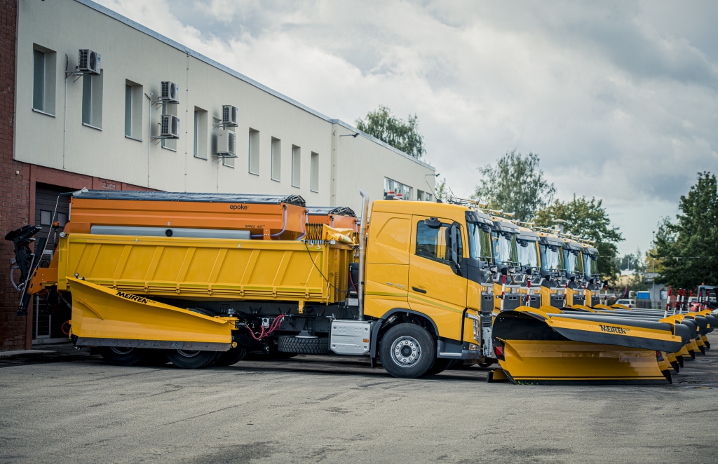 Autors: Publicitātes foto