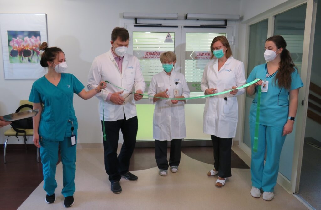 Autors: vidzemesslimnīca.lv