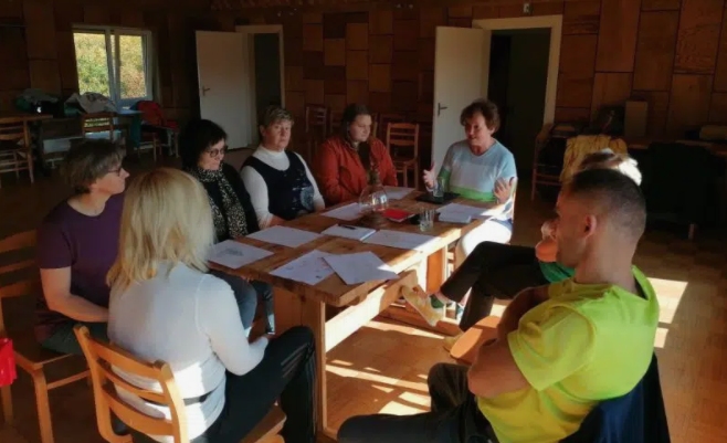 Autors: Publicitātes foto