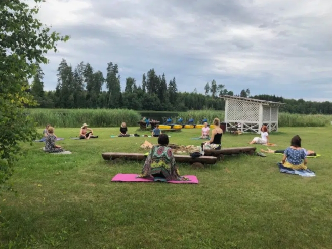 Autors: Publicitātes foto