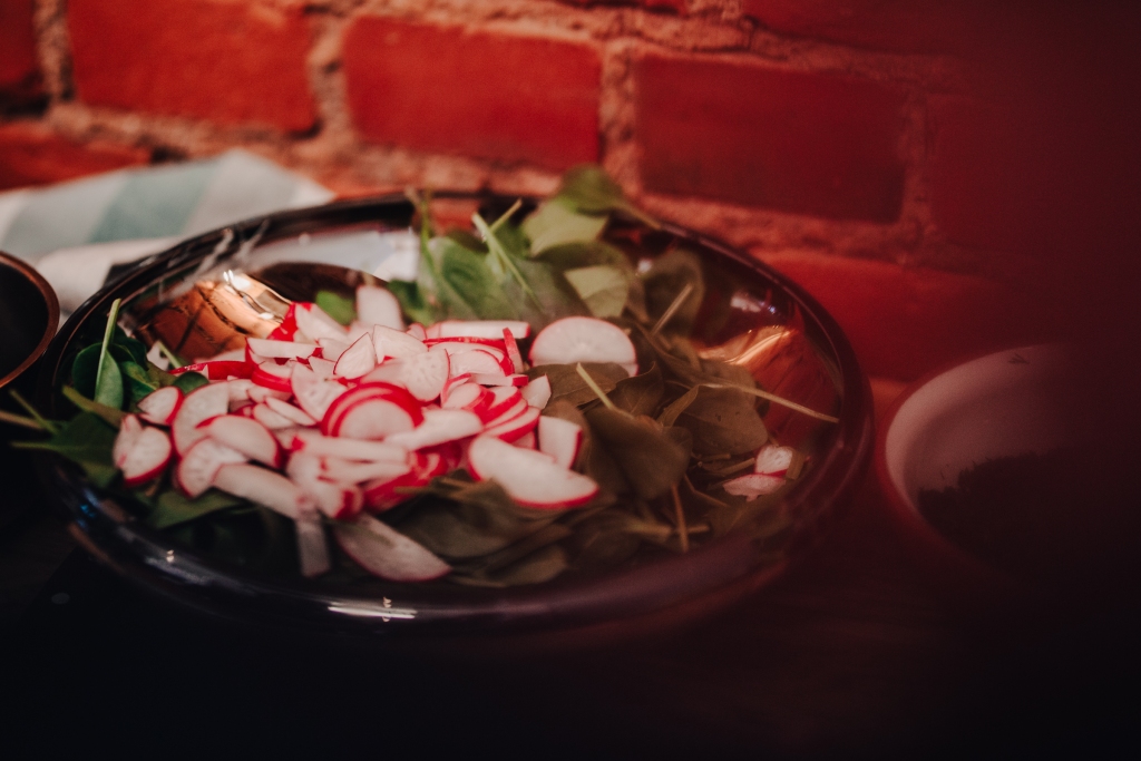 Autors: Publicitātes foto