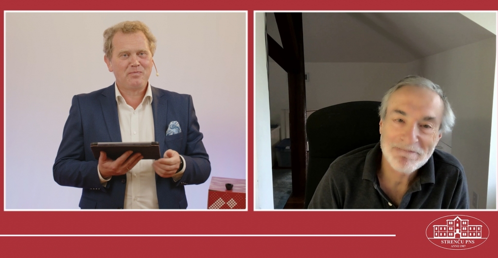 Autors: Publicitātes foto