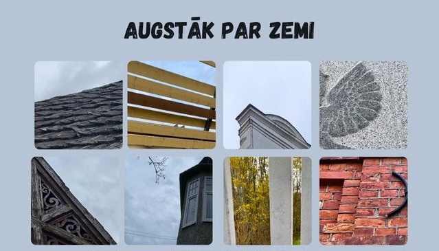 Aluksniesiem.lv raksta attēla aizvietotājs