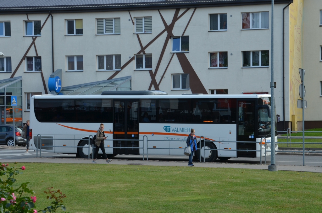 Aluksniesiem.lv raksta attēla aizvietotājs