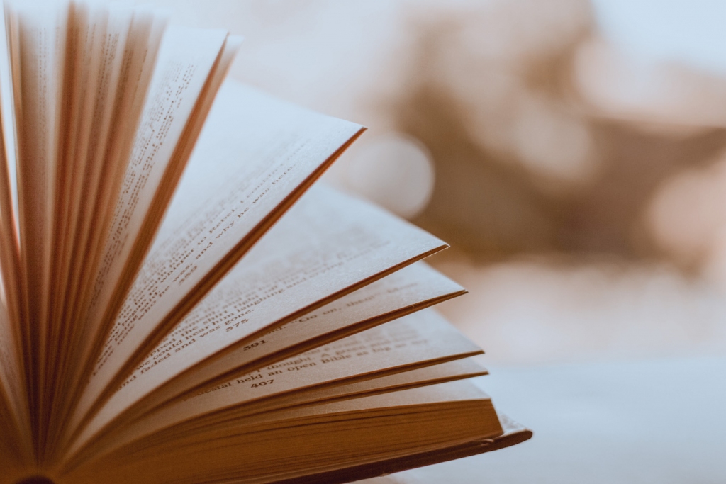 Autors: Publicitātes foto