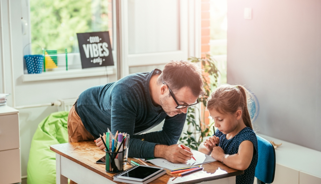 Autors: Publicitātes foto