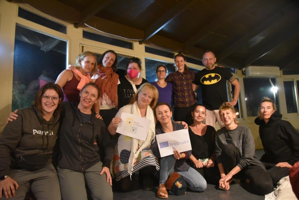 Autors: Publicitātes foto