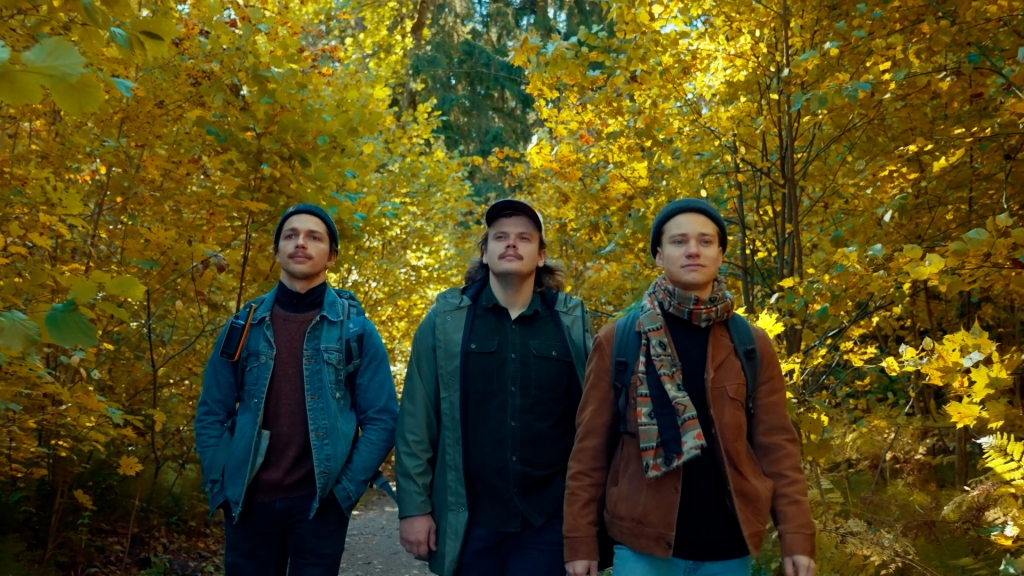 Autors: Publicitātes foto