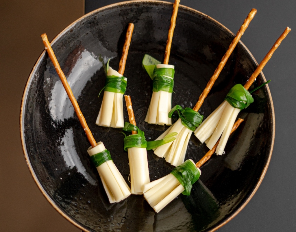 Autors: Publicitātes foto