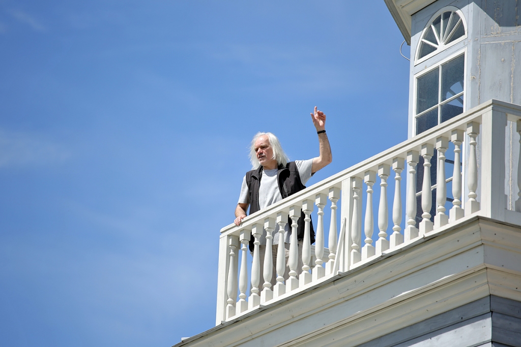 Autors: Publicitātes foto