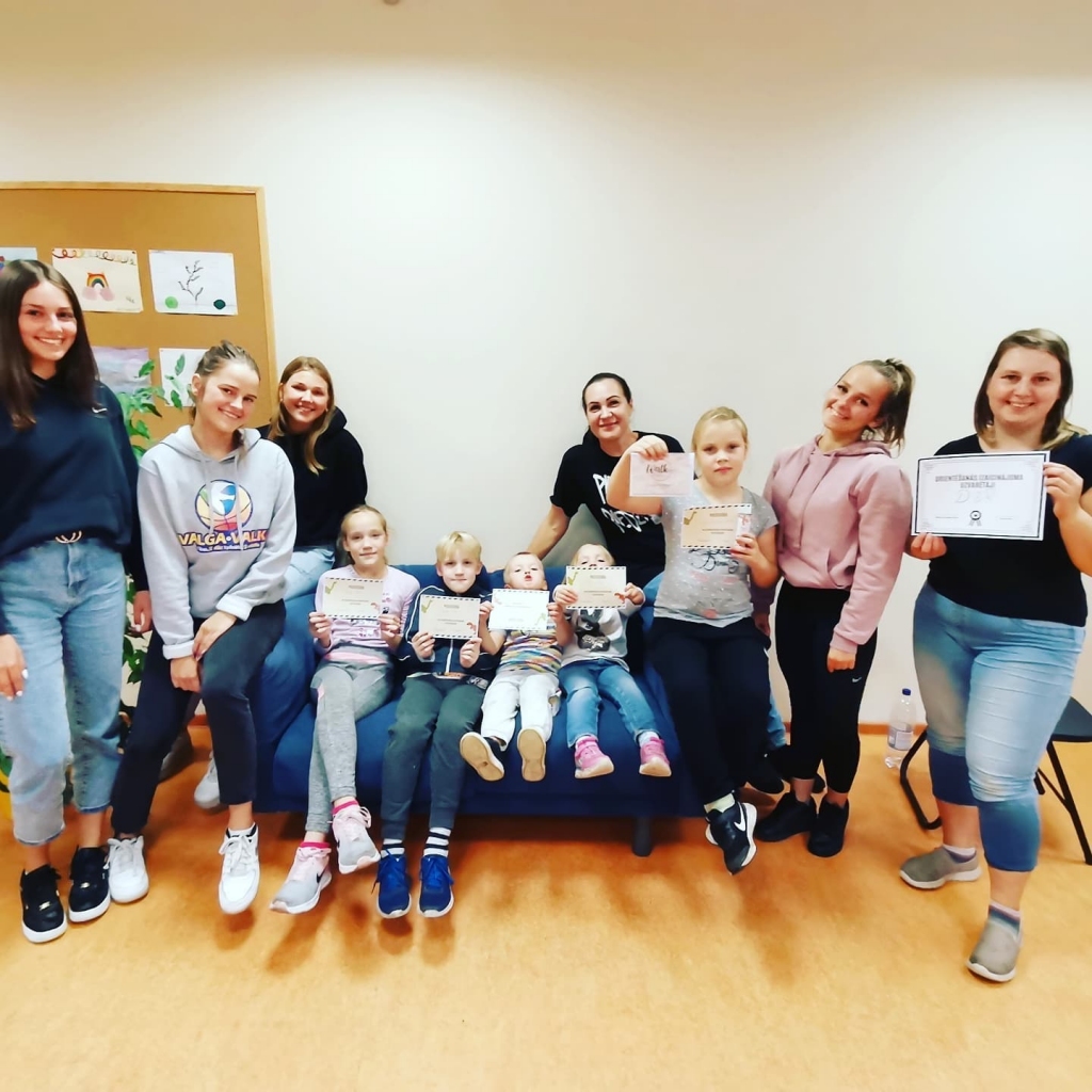 Autors: Publicitātes foto