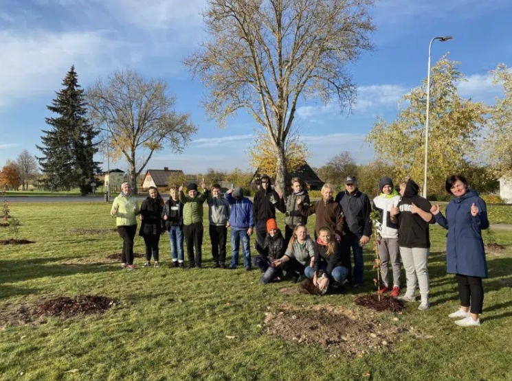 Autors: Publicitātes foto