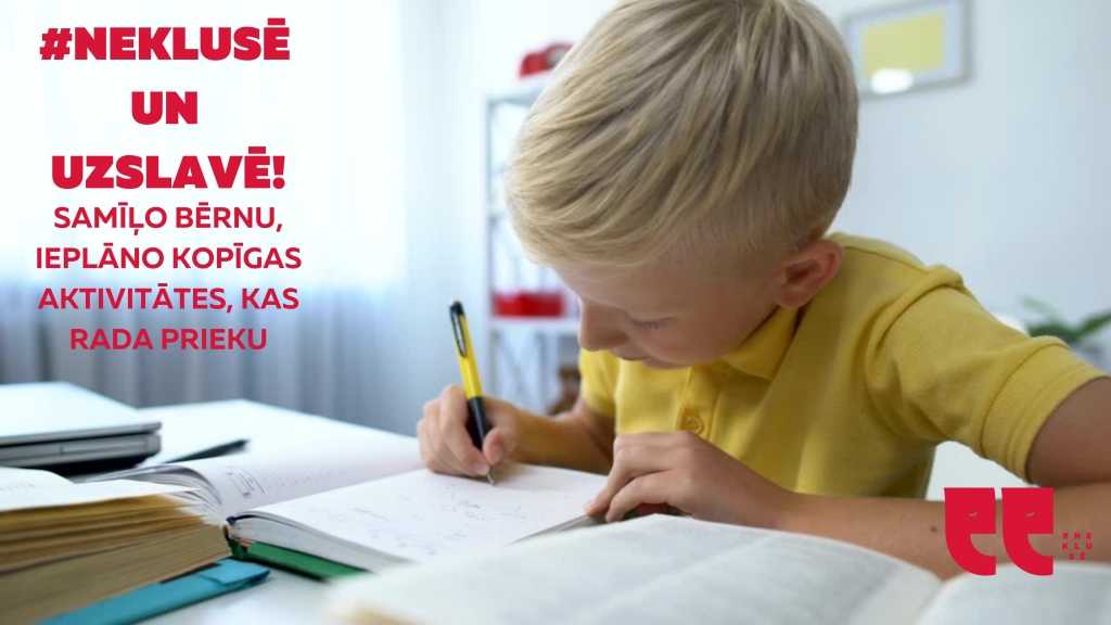 Autors: Publicitātes foto