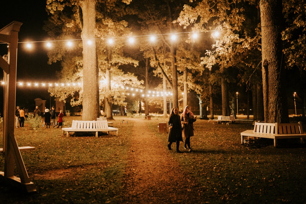 Autors: Publicitātes foto