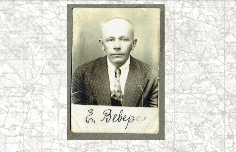 Autors: biblioteka.valka.lv