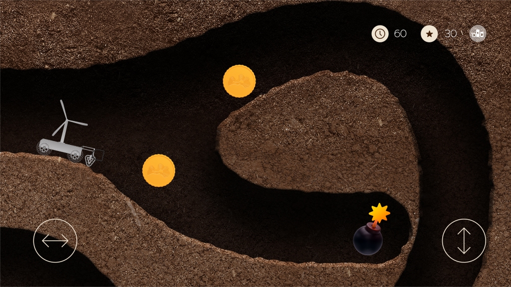 Autors: Publicitātes foto