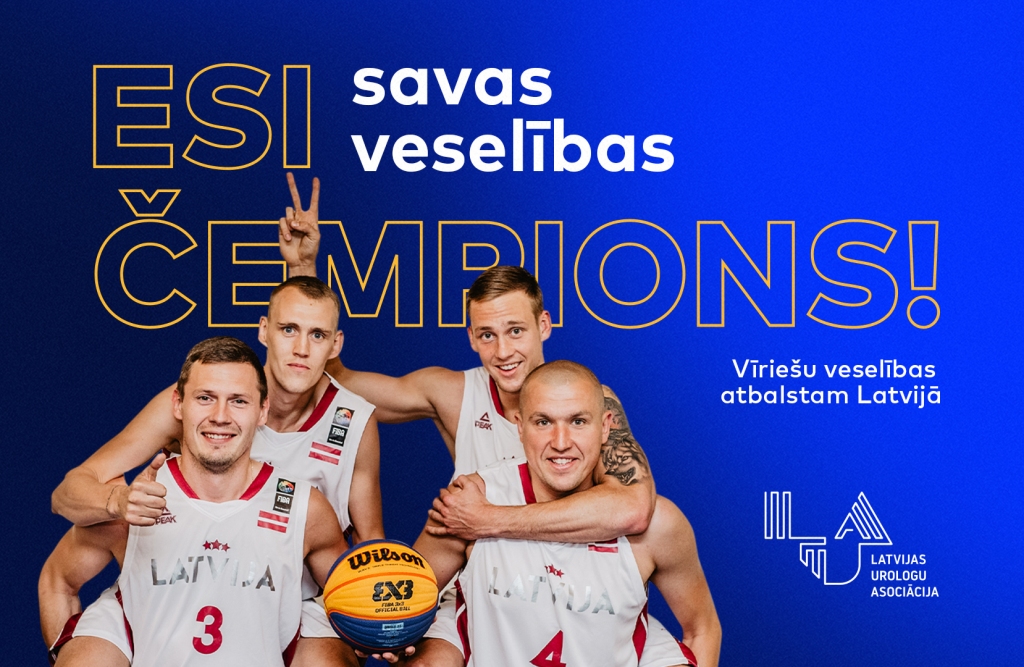 Autors: PUBLICITĀTES FOTO