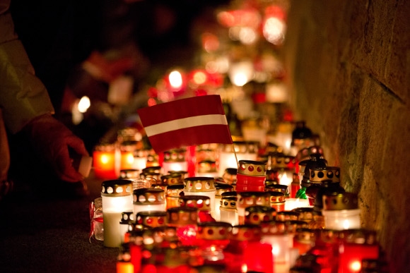 Autors: rotarylatvia.org