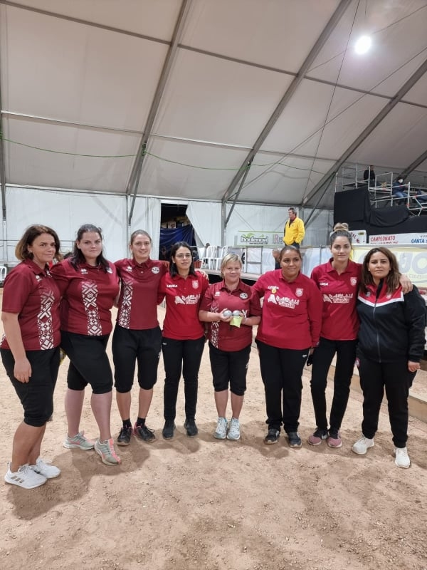 Autors: No personīgā arhīva