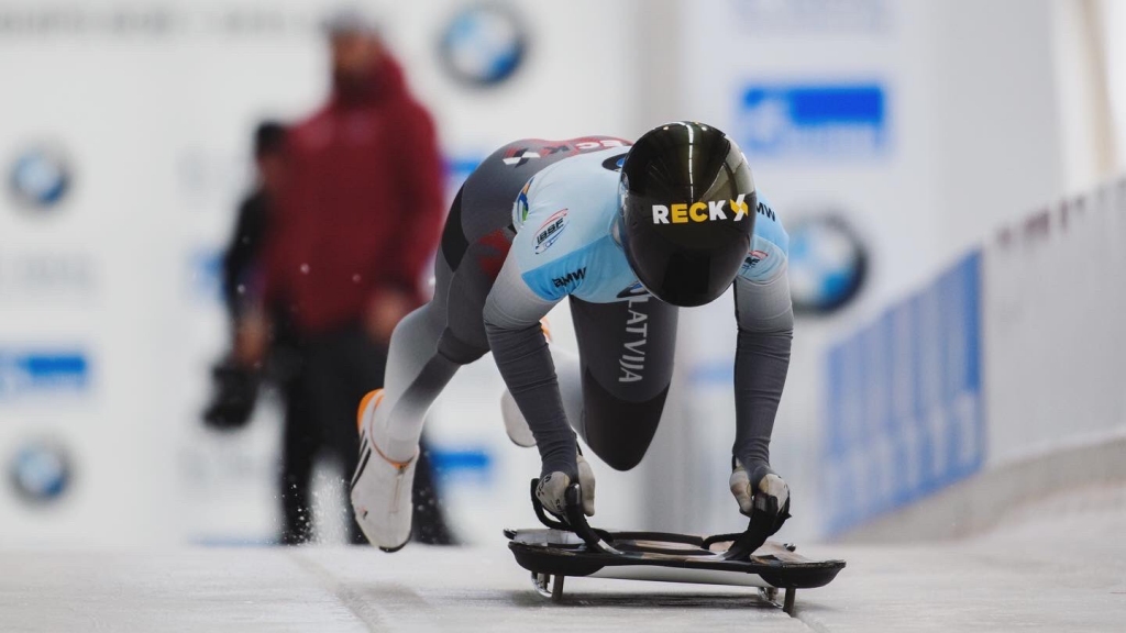 Autors: Viesturs Lācis