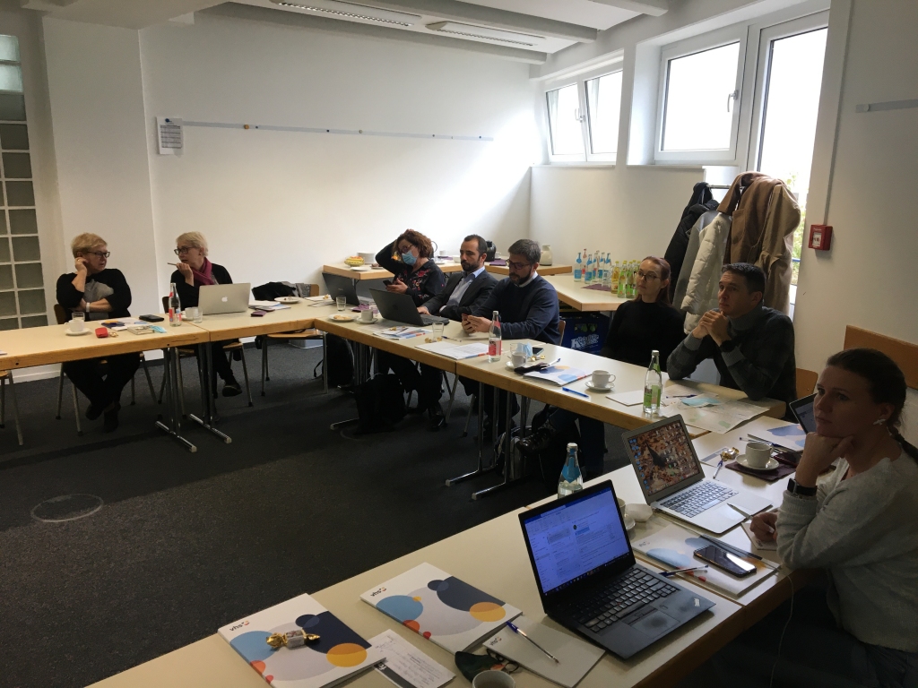 Autors: Publicitātes foto