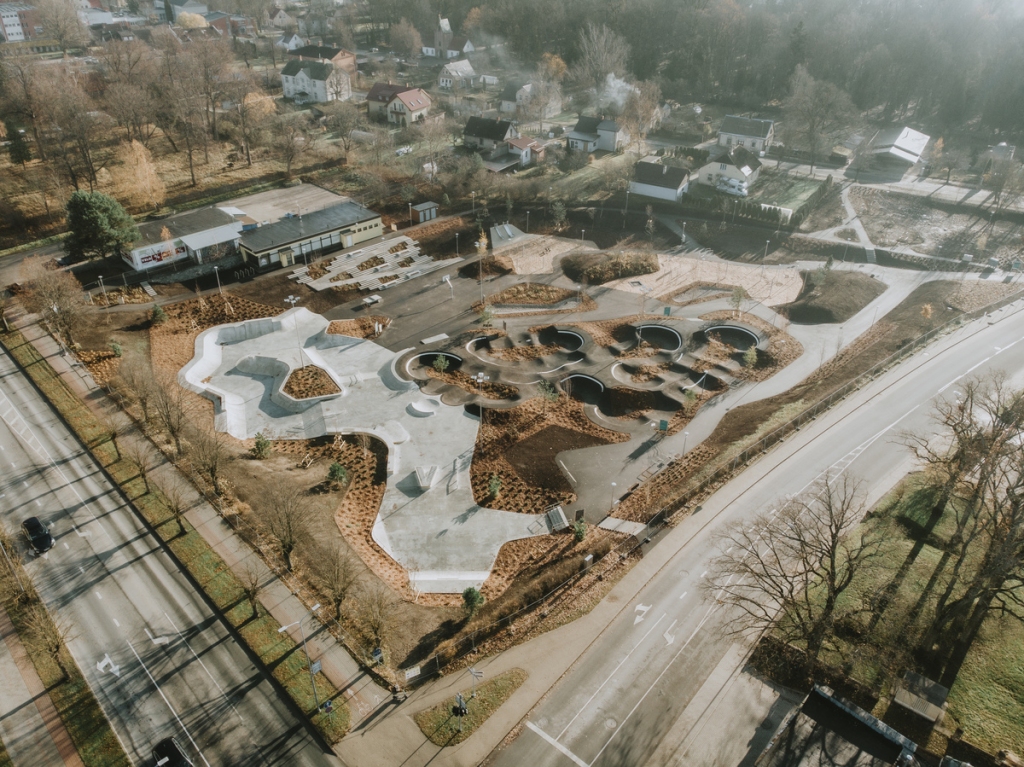 Autors: Uģis Brālēns