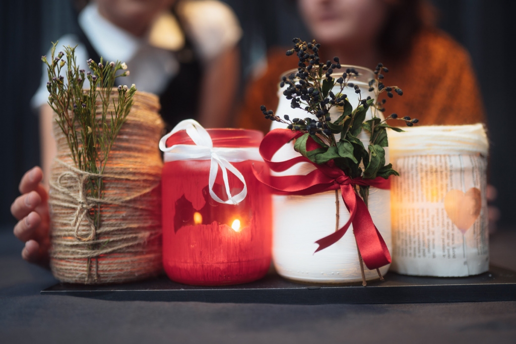 Autors: Publicitātes foto