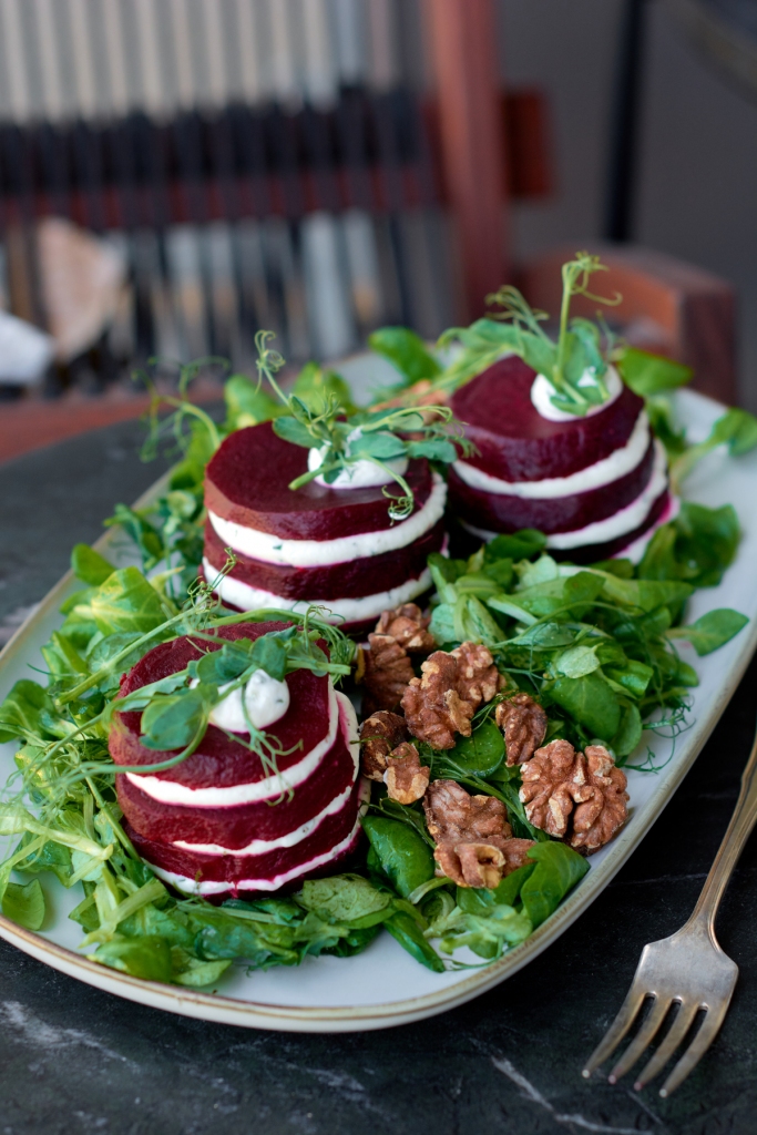 Autors: Viktorija Kožemjakina