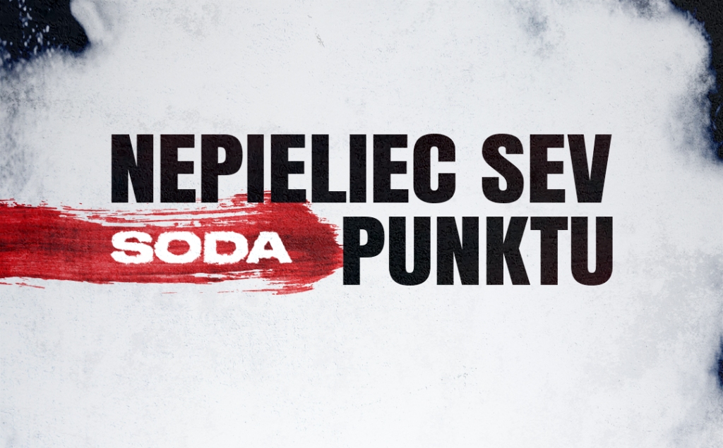 Autors: Publicitātes foto