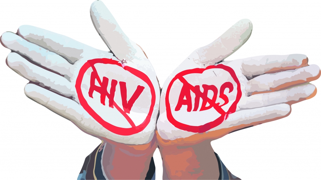 Līdz AIDS stadijai HIV var nonākt dažu gadu un arī vairāku desmitgažu laikā. Viss ir atkarīgs no tā, vai pacients izmanto pieejamo terapiju. Agrāk tai bija smagas blakusparādības, tāpēc daudzi izvairījās. Tagad tā vairs nav.
Autors: no “pbs.org”