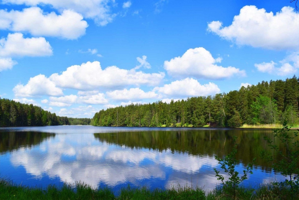 Autors: visitvalgavalka.com