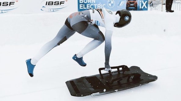 Autors: Viesturs Lācis