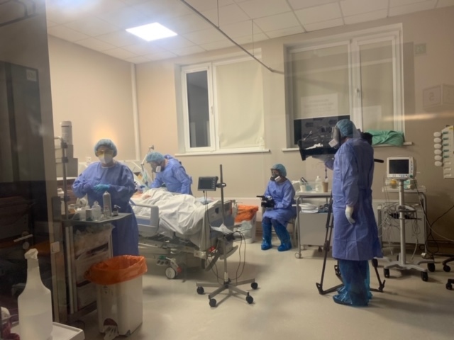 Autors: Publicitātes foto