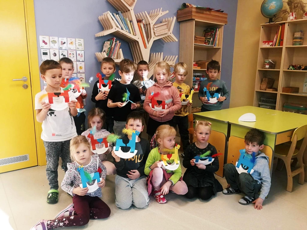 Autors: biblioteka.valka.lv