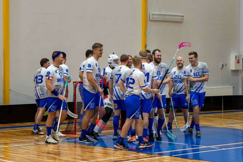 Autors: Roberts Johansons