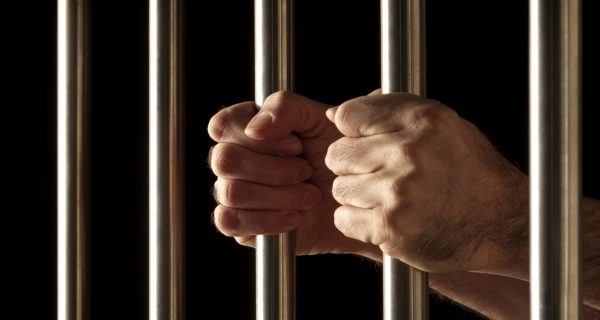 Autors: freeimages.com