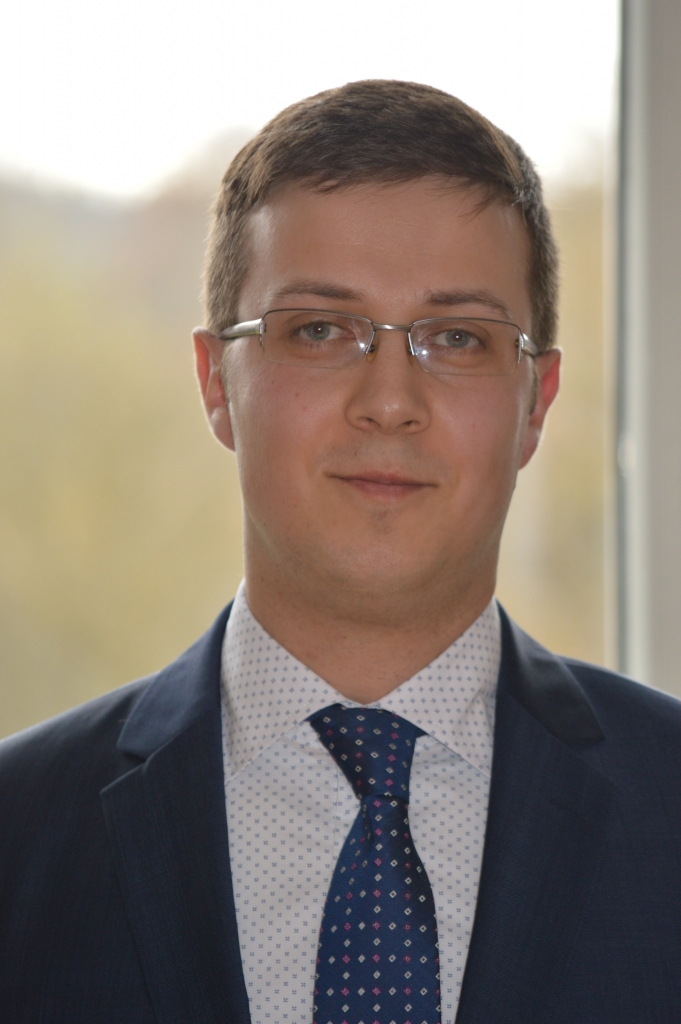 Edgars Roslovs