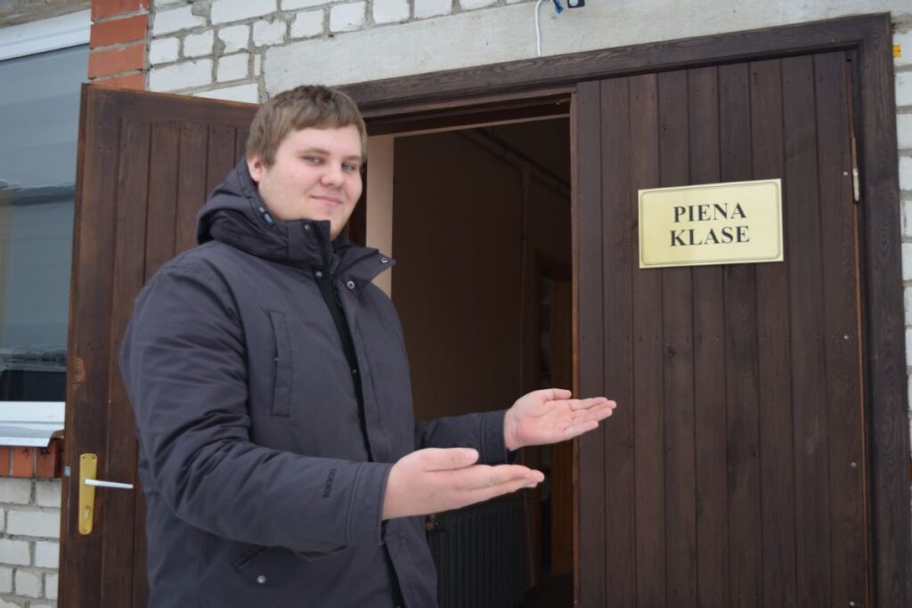 Aluksniesiem.lv raksta attēla aizvietotājs