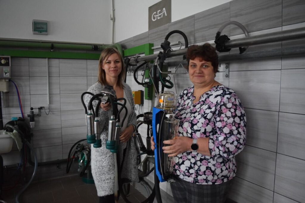 Autors: Foto: Baiba Vahere