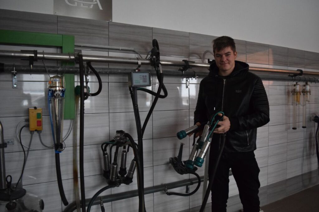 Autors: Foto: Baiba Vahere