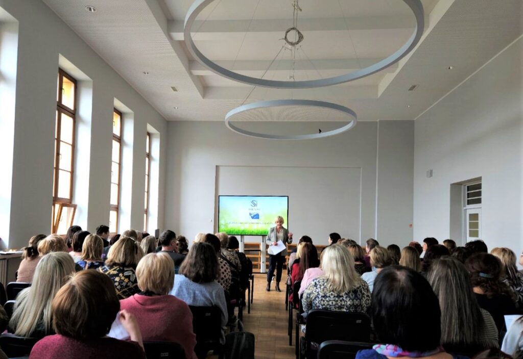 Aluksniesiem.lv raksta attēla aizvietotājs