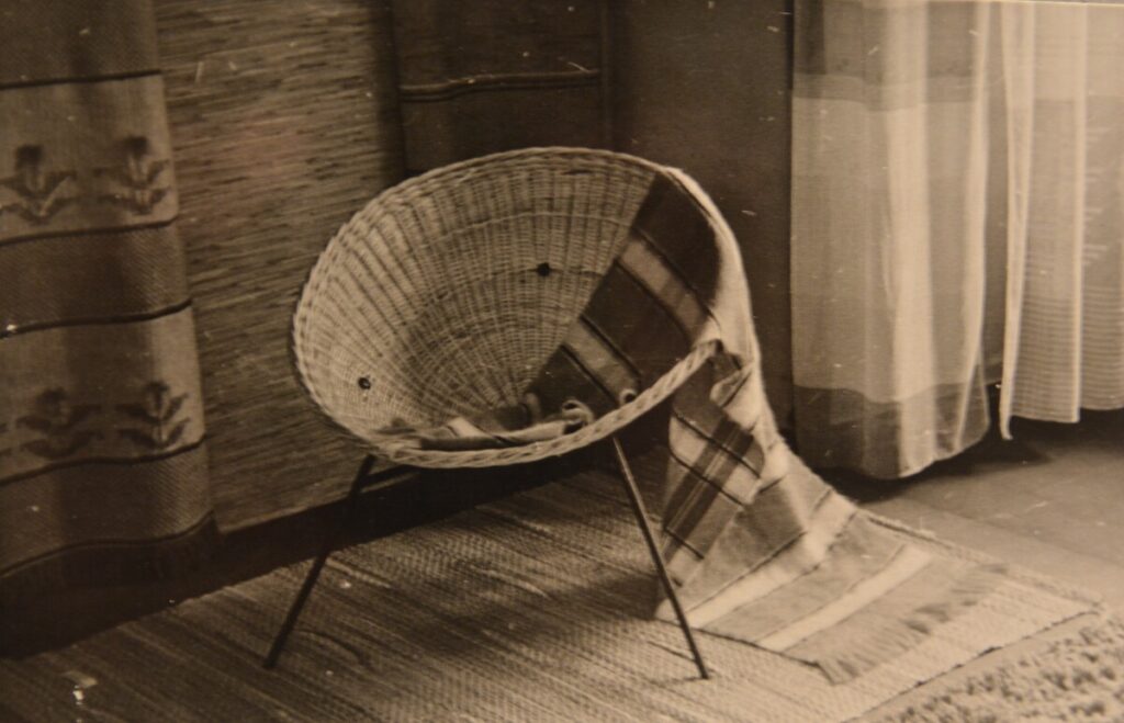 Autors: Foto: No personīgā arhīva