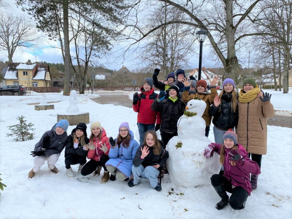 Aluksniesiem.lv raksta attēla aizvietotājs