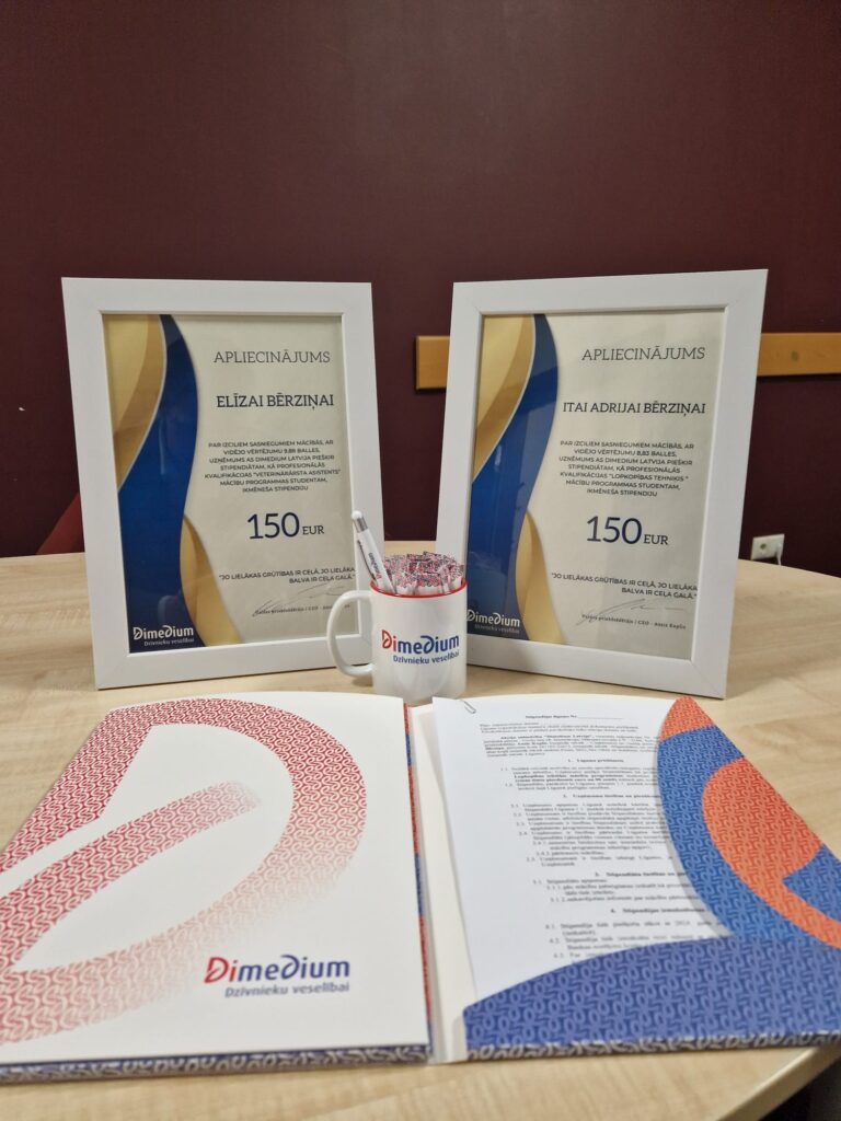 Autors: Foto: no personiskā arhīva