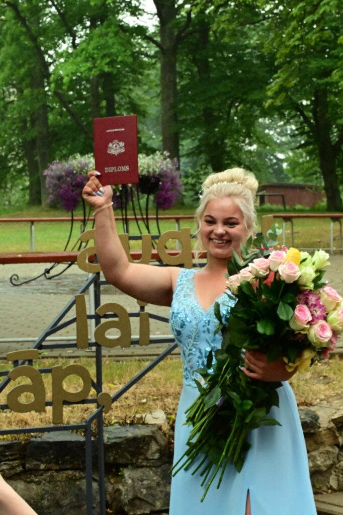 Autors: Foto: Eduards Sarma