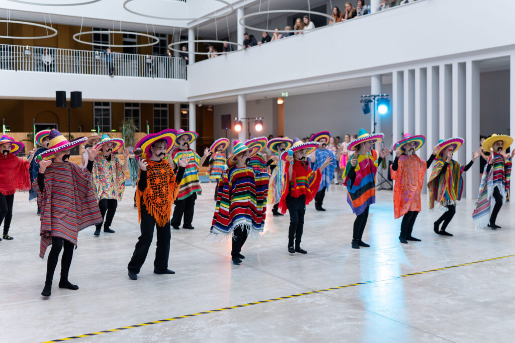 Autors: Foto: Evita Ūdre