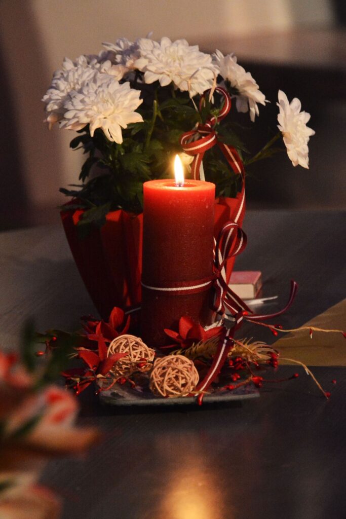 Autors: Foto: Elīna Kubuliņa-Vilne