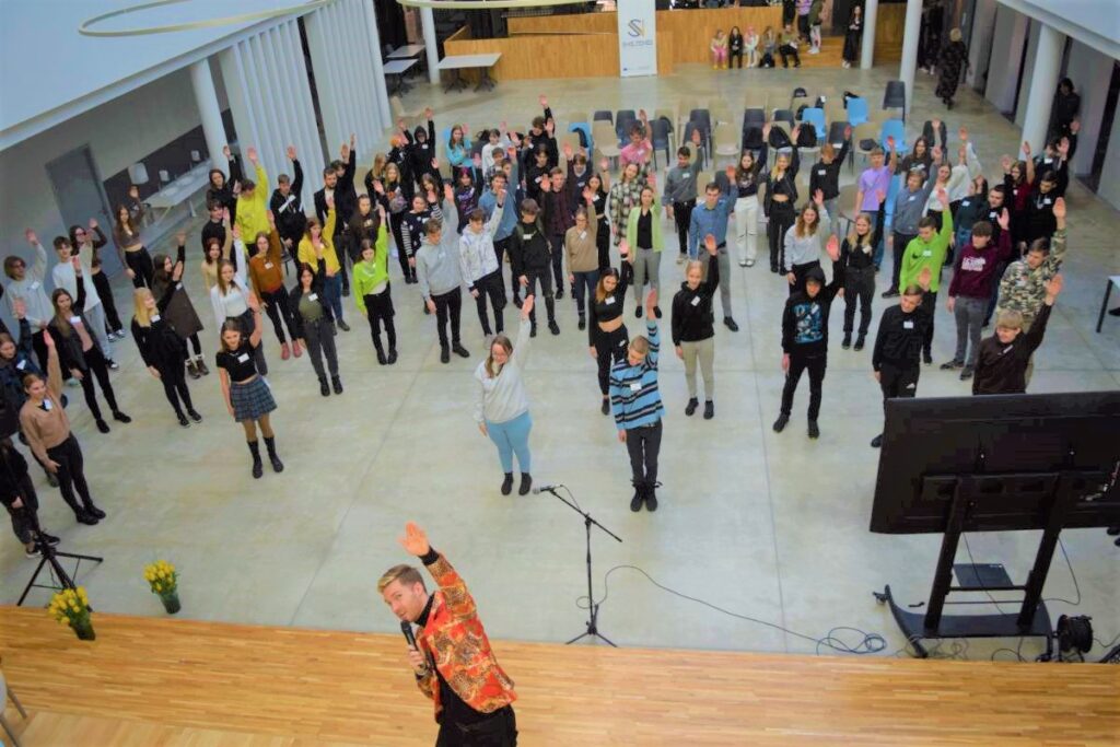 Aluksniesiem.lv raksta attēla aizvietotājs